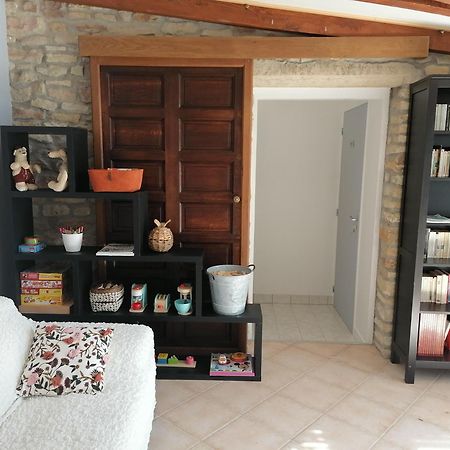 Gite Hautes Cotes De Nuits Curtil-Vergy Extérieur photo